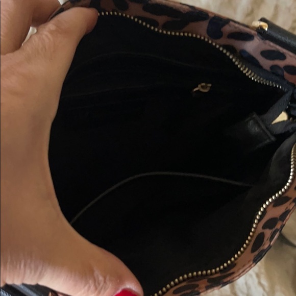 Purse - Picture 2 of 6